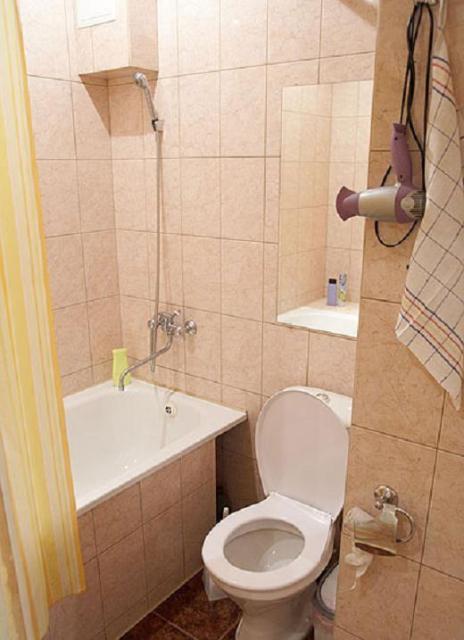 Фото квартиры 4