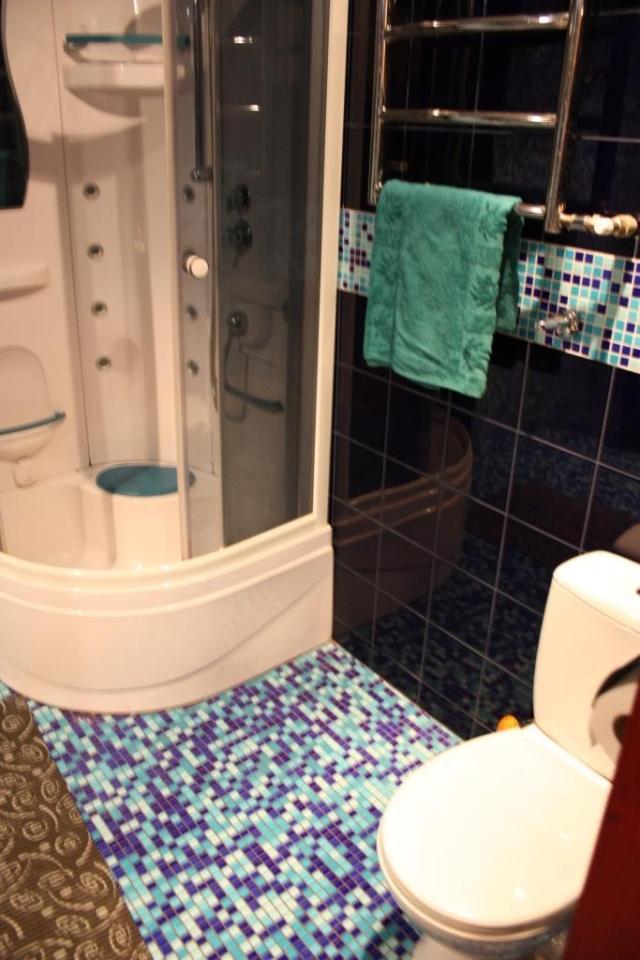 Фото квартиры 7