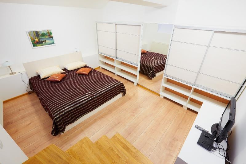 Фото квартиры 6