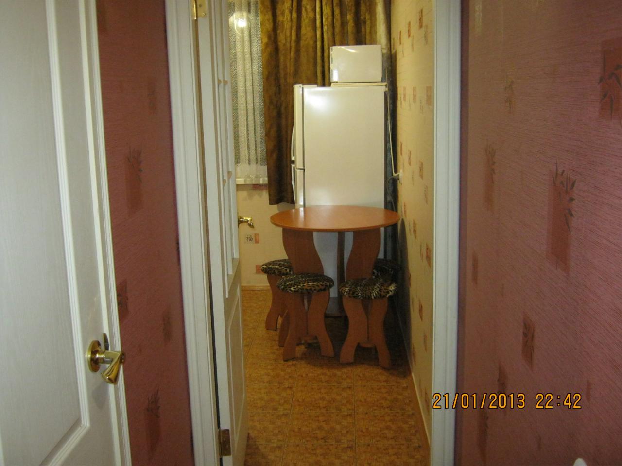 Фото квартиры 7