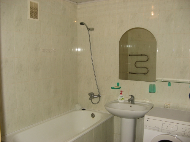 Фото квартиры 8