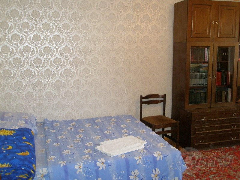 Фото квартиры 3