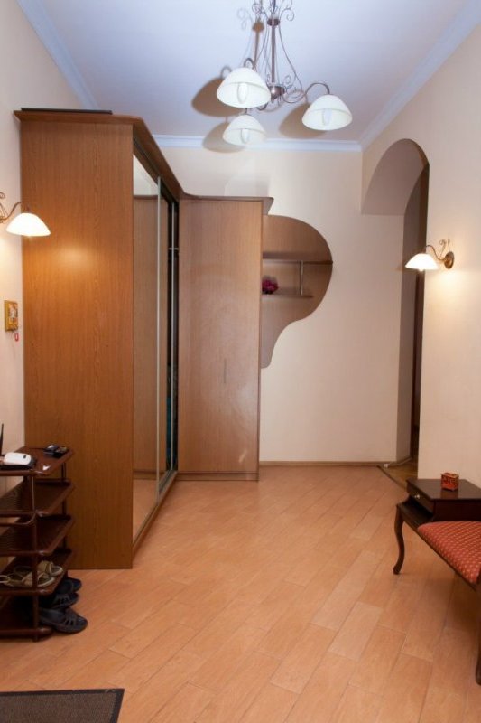 Фото квартиры 15