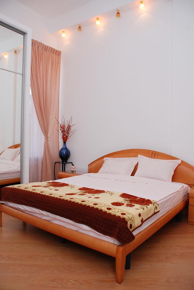 Фото квартиры 2