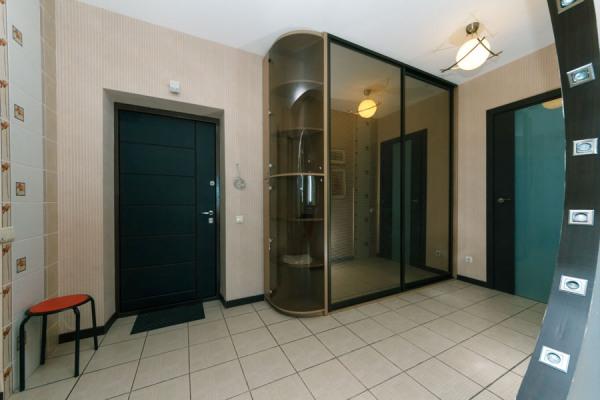 Фото квартиры 10