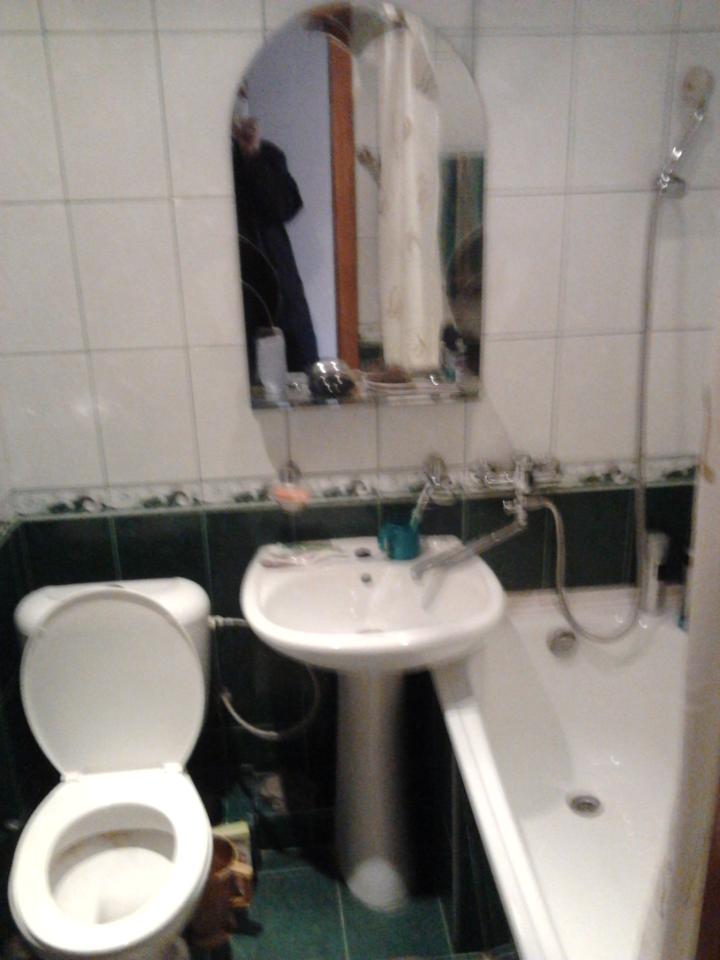 Фото квартиры 3