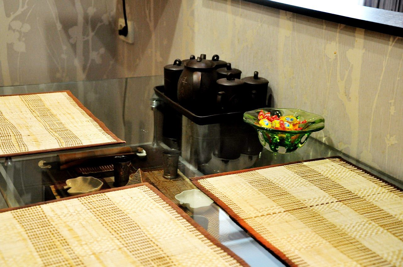 Фото квартиры 10