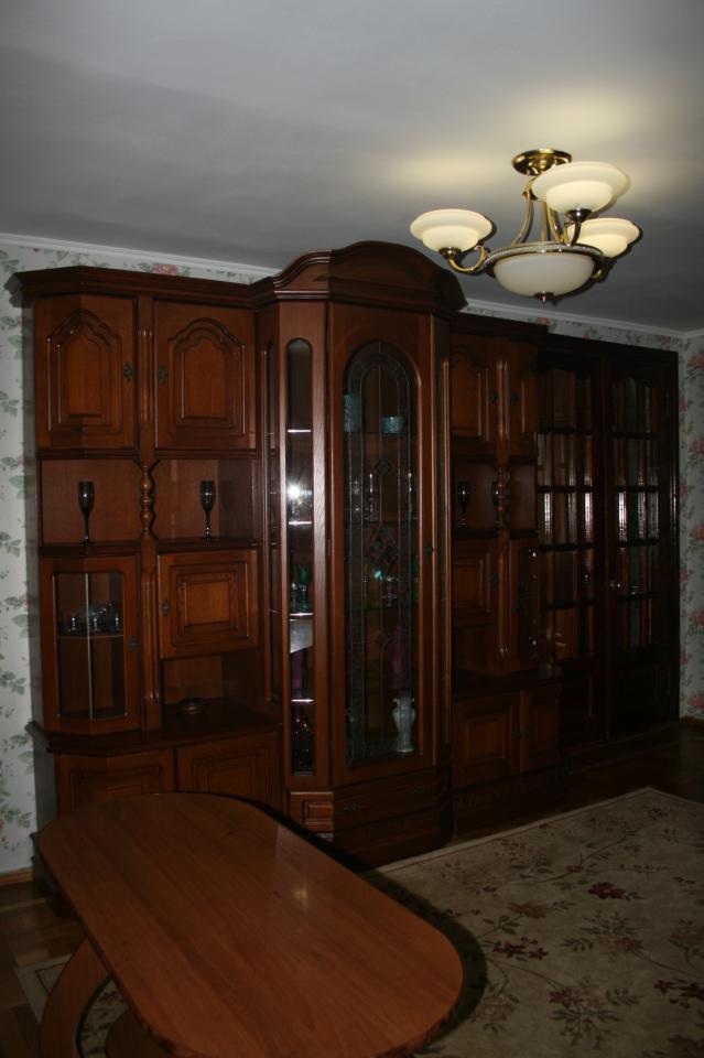 Фото квартиры 7