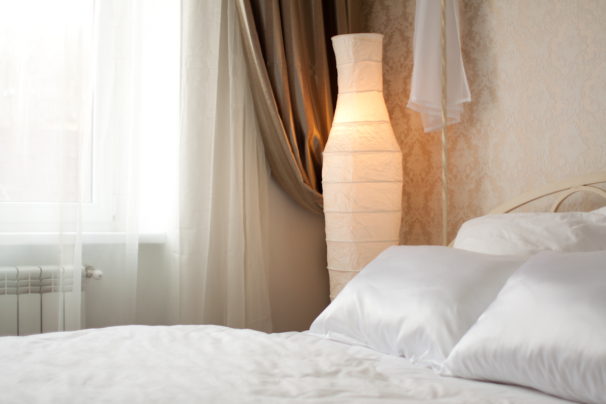 Фото квартиры 4