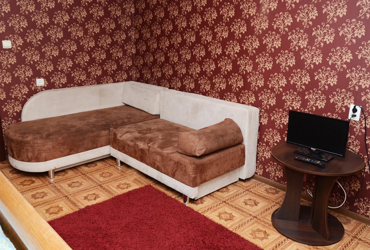 Фото квартиры 2