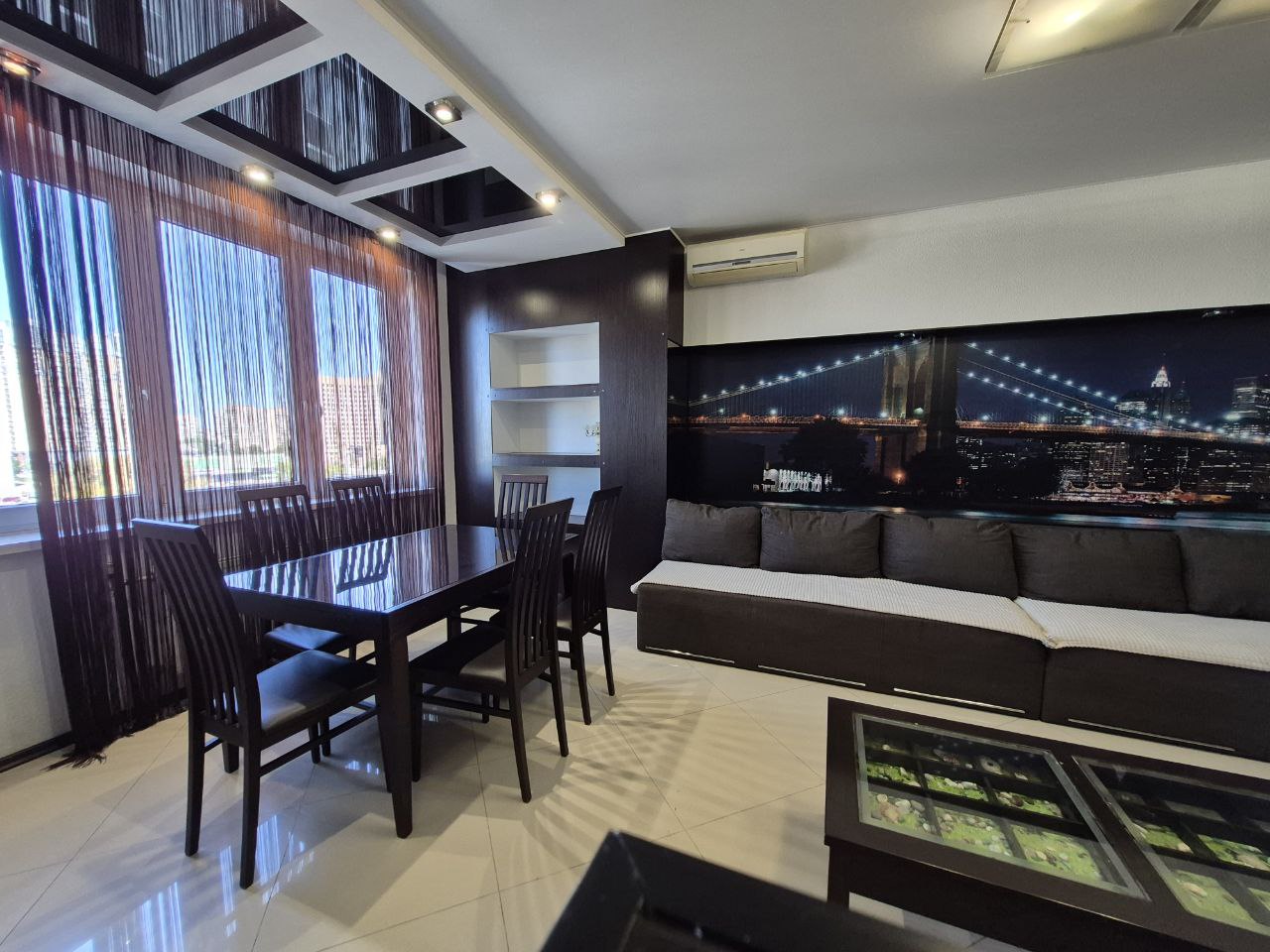 Фото квартиры 14