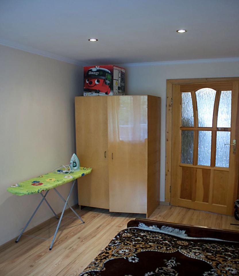 Фото квартиры 3