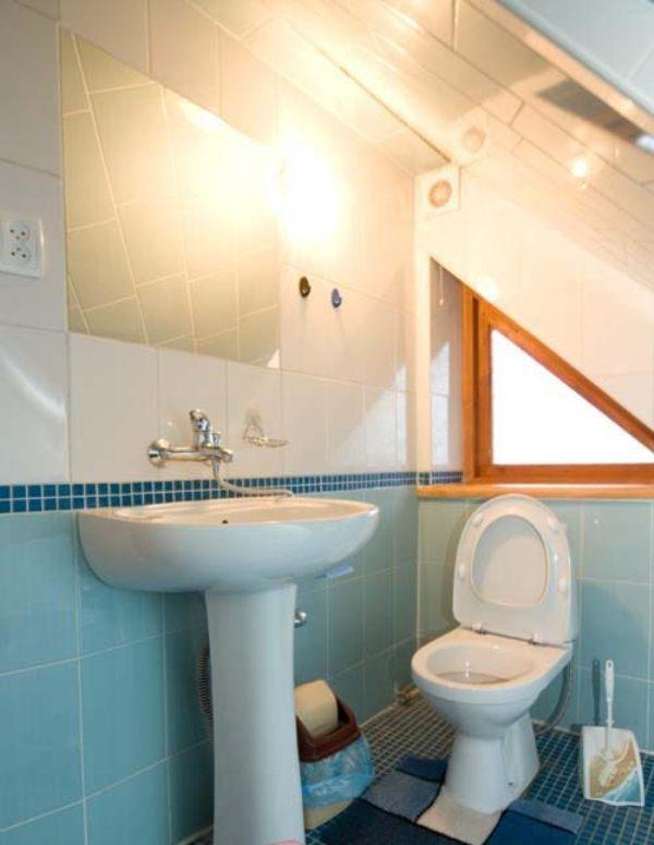 Фото квартиры 8