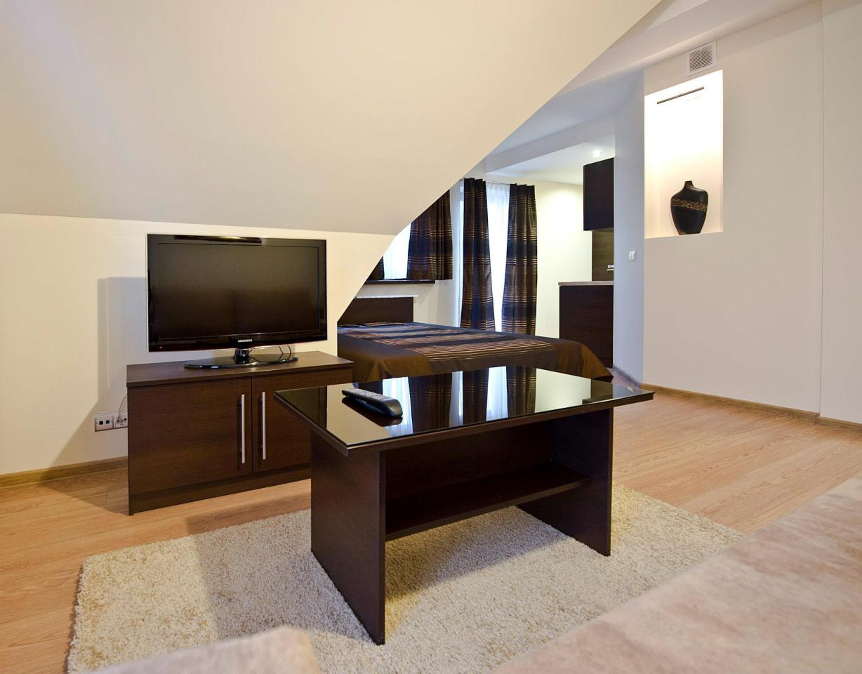 Фото квартиры 8