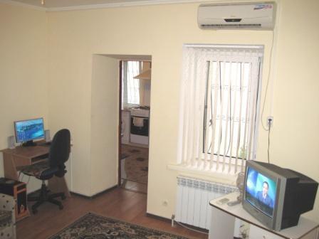 Фото квартиры 5