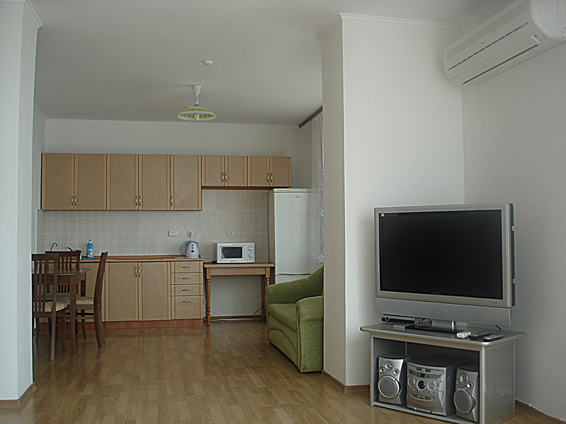 Фото квартиры 2