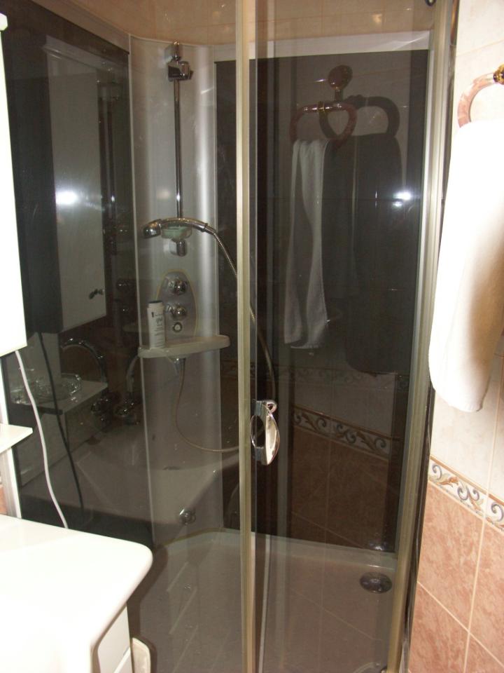 Фото квартиры 5