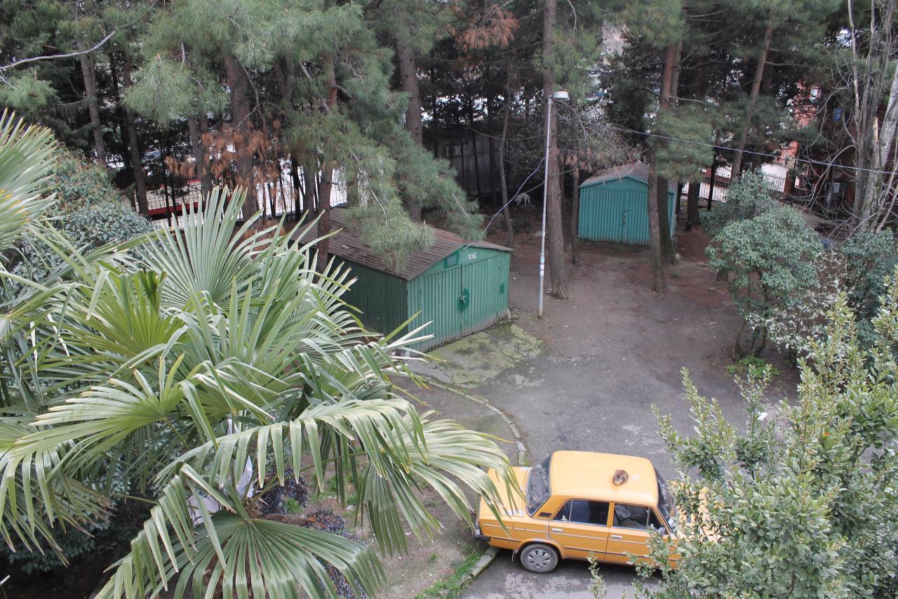 Фото квартиры 7