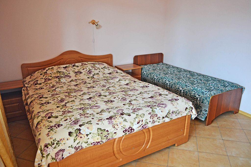 Фото квартиры 4