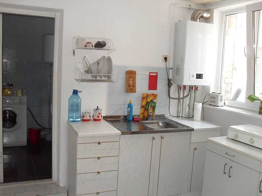 Фото квартиры 2