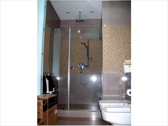 Фото квартиры 4