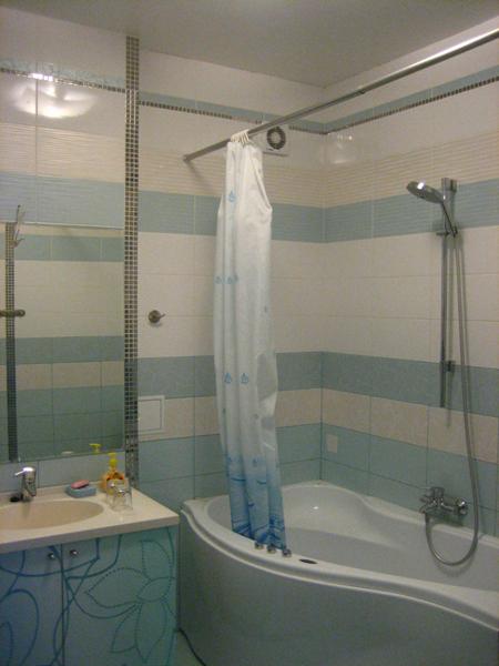 Фото квартиры 4