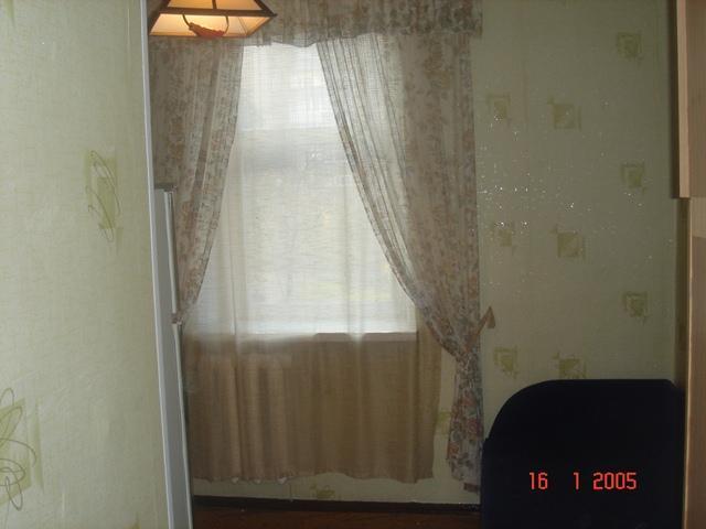 Фото квартиры 2