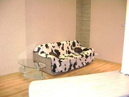 Фото квартиры 4