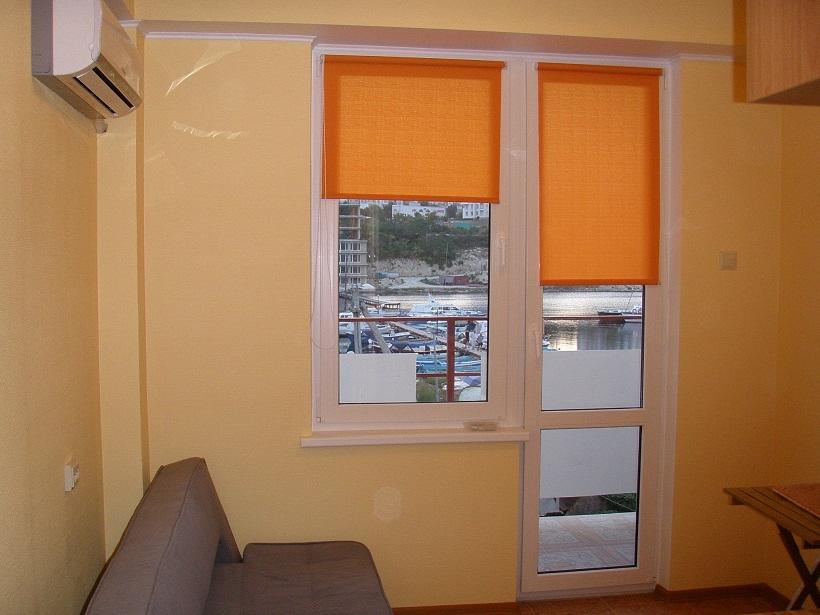 Фото квартиры 10