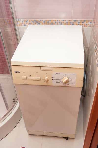 Фото квартиры 9