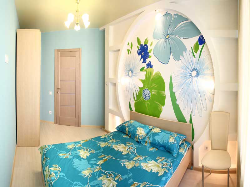 Фото квартиры 3