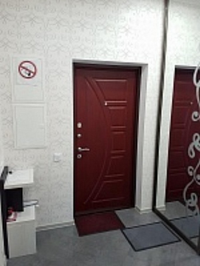 Фото квартиры 13