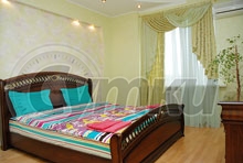 Фото квартиры 3