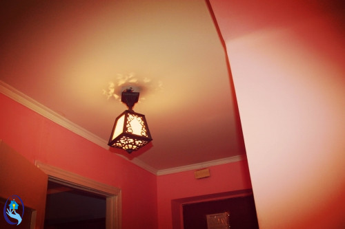 Фото квартиры 3