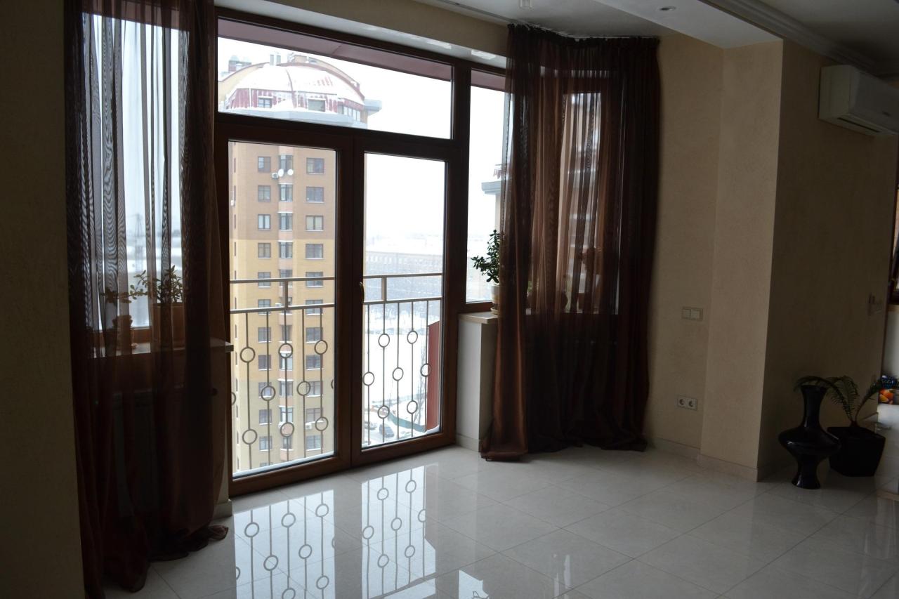 Фото квартиры 4