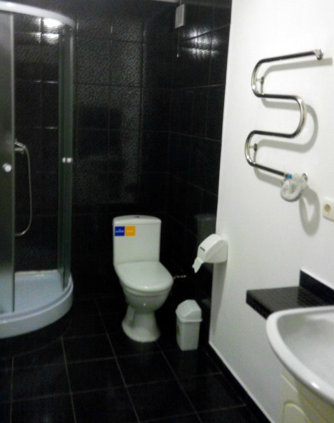 Фото квартиры 2