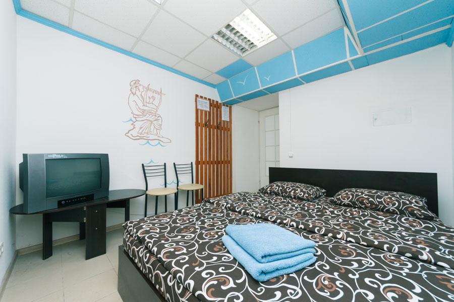 Фото квартиры 1