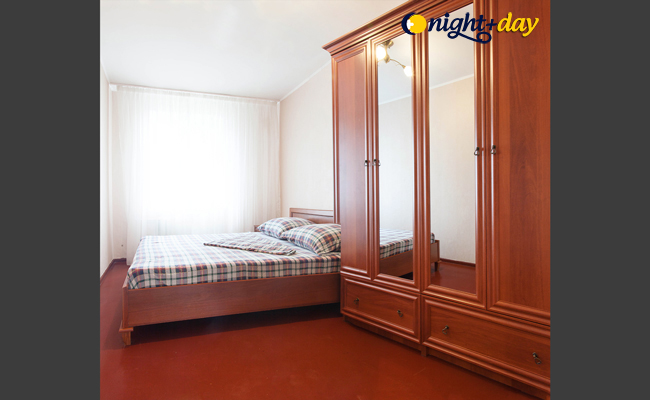 Фото квартиры 5