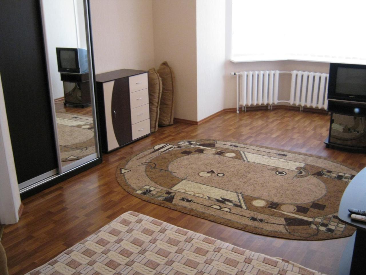 Фото квартиры 2