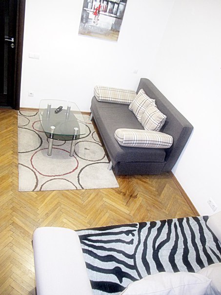 Фото квартиры 10