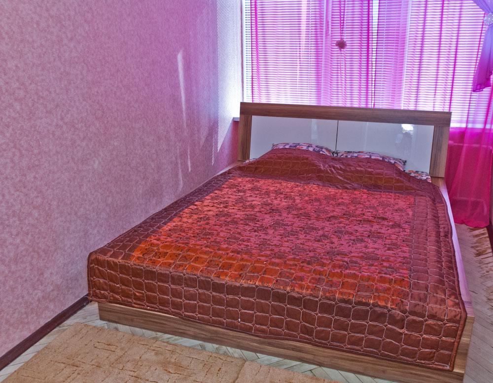 Фото квартиры 1