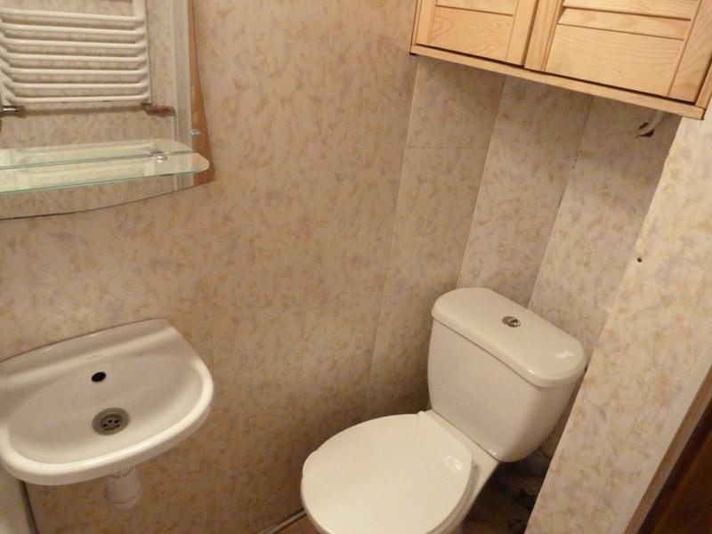 Фото квартиры 9