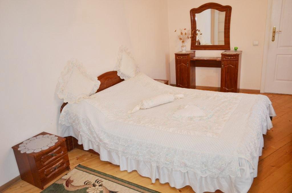 Фото квартиры 1