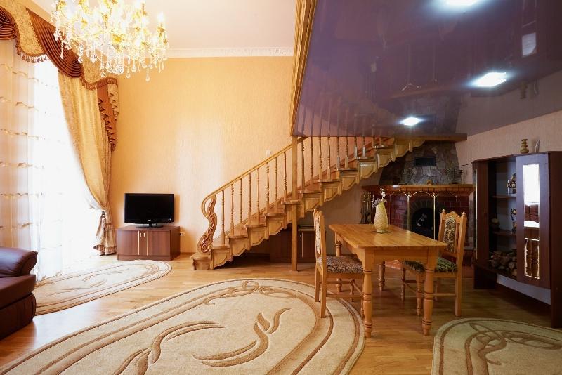 Фото квартиры 2