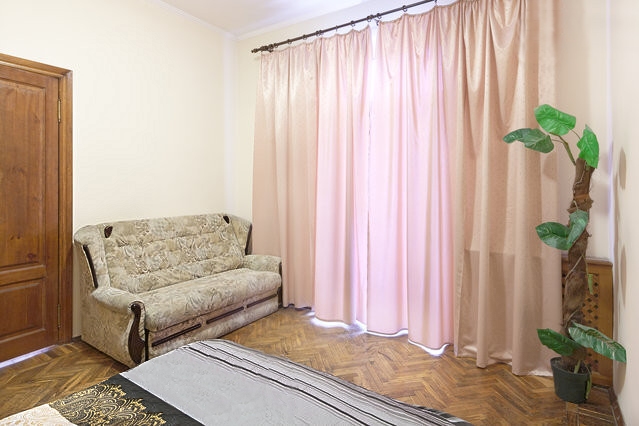 Фото квартиры 10