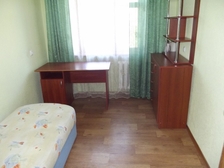 Фото квартиры 9