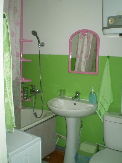 Фото квартиры 7