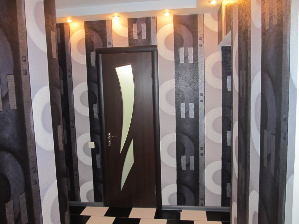 Фото квартиры 5