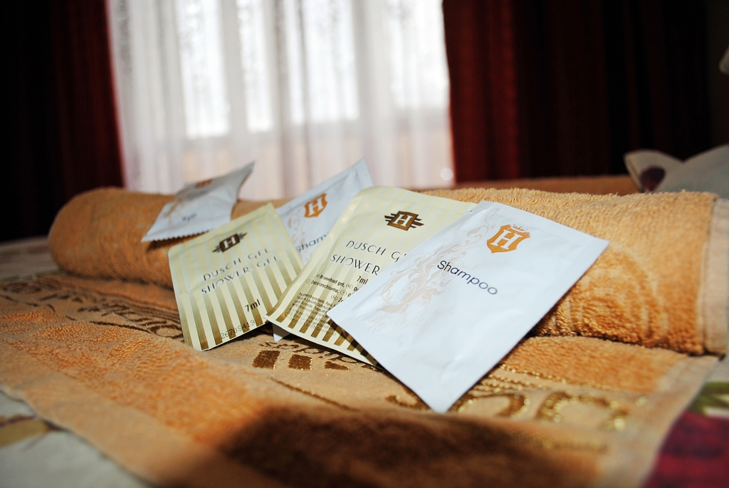 Фото квартиры 4