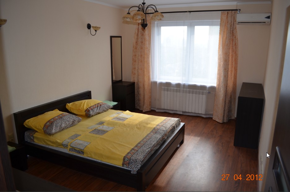 Фото квартиры 8